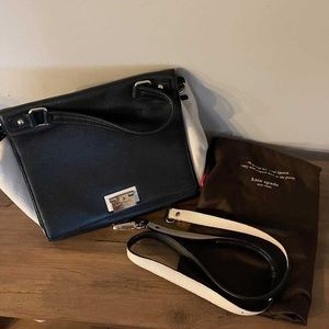 Authentic Kate spade purse